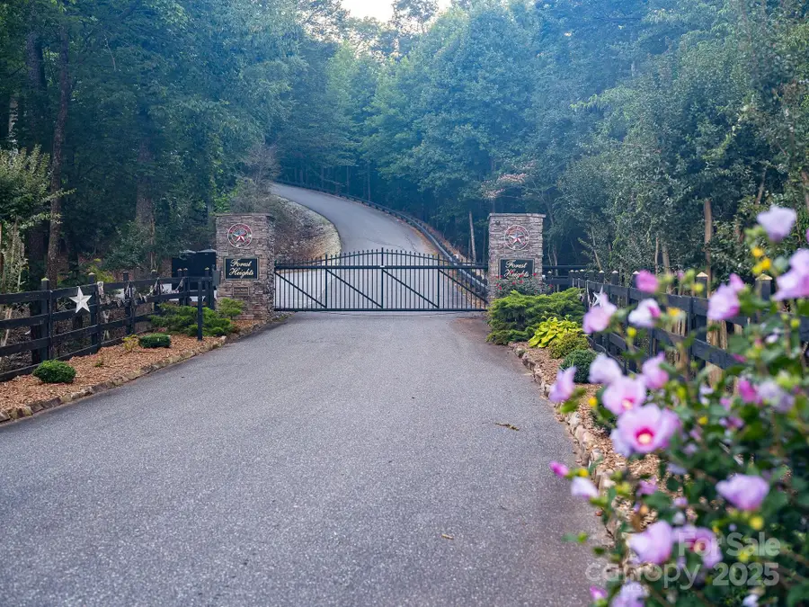 155 Big View Drive #155, Marion, NC 28752 - Image #2