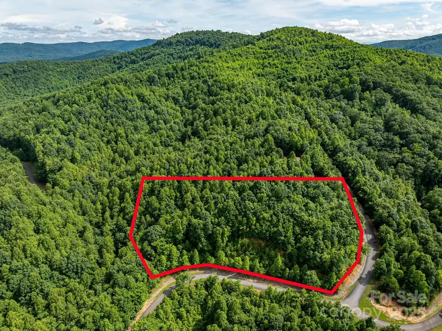 155 Big View Drive #155, Marion, NC 28752 - Image #3