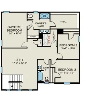 2685 Trawler Way, Kannapolis, NC 28083 - Image #3