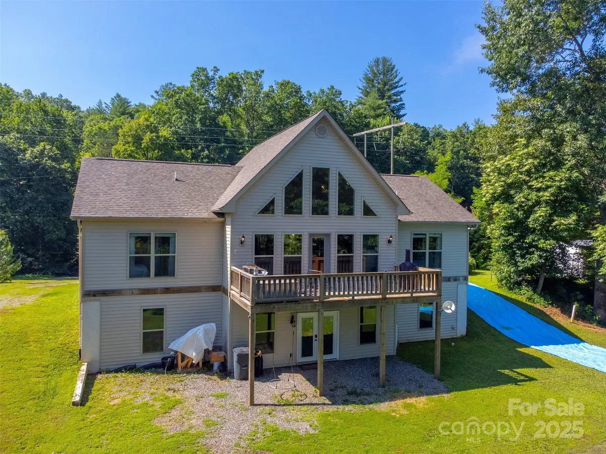 266 Egret Lane, Sylva, NC 28779 - Image #1