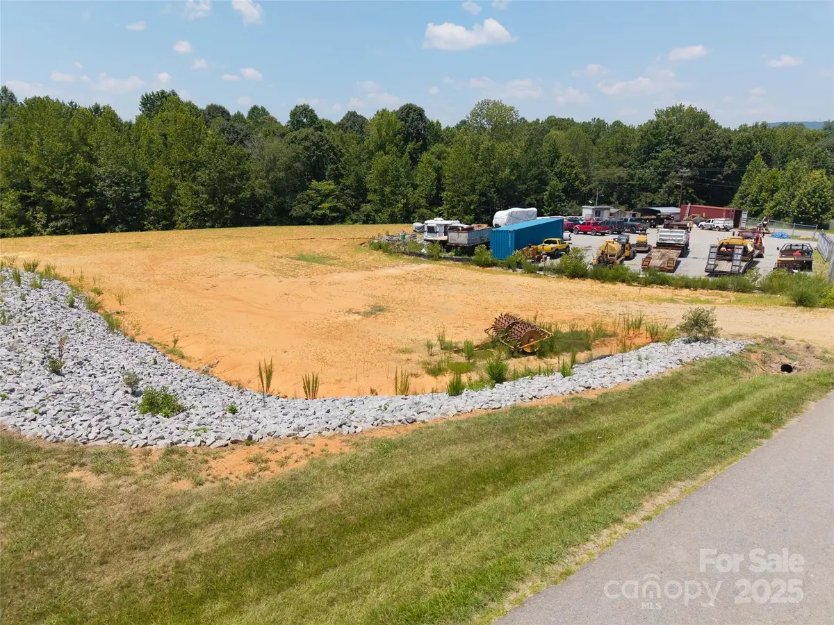 0000 Denver Industrial Park Road, Denver, NC 28037 - Image #1