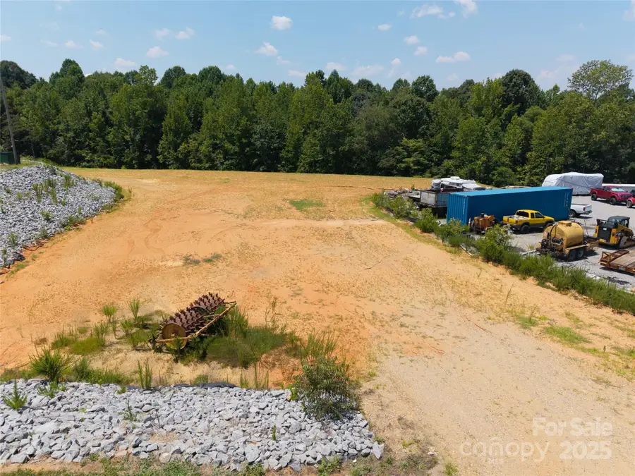0000 Denver Industrial Park Road, Denver, NC 28037 - Image #3