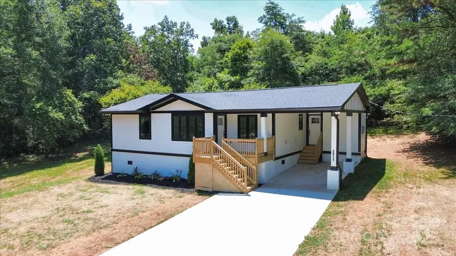 2918 Lon Street, Shelby, NC 28152 - Image #2