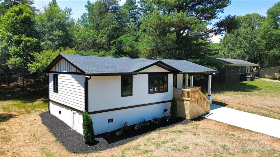 2918 Lon Street, Shelby, NC 28152 - Image #3