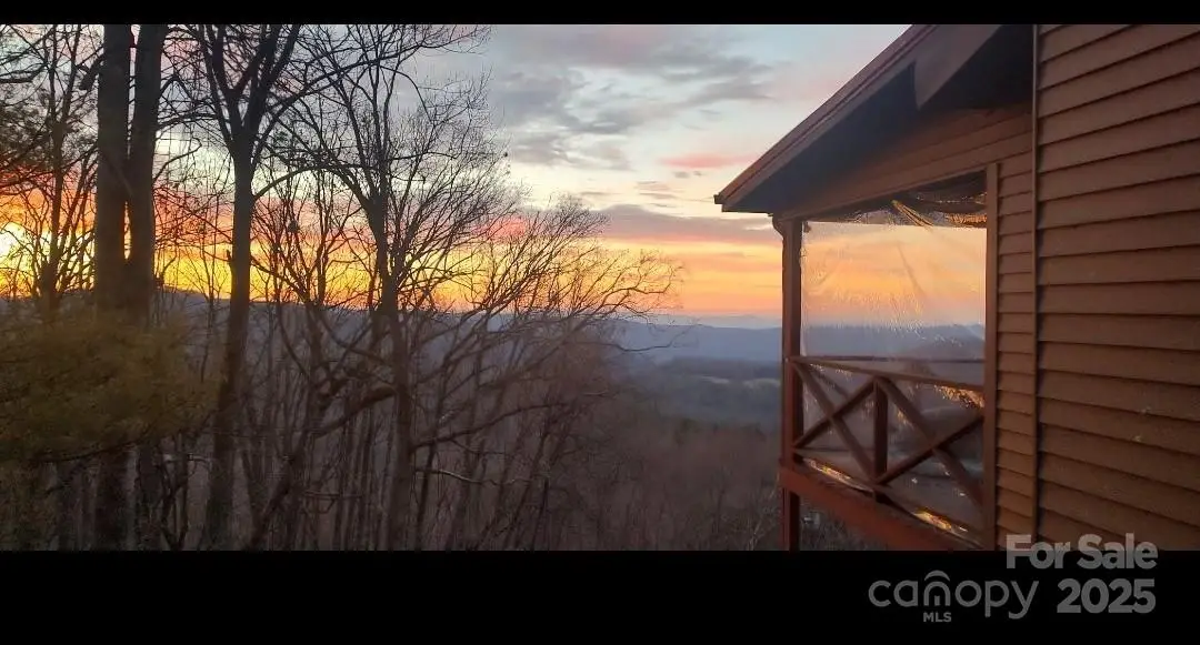 1241 Wipprecht Drive, Spruce Pine, NC 28777 - Image #1