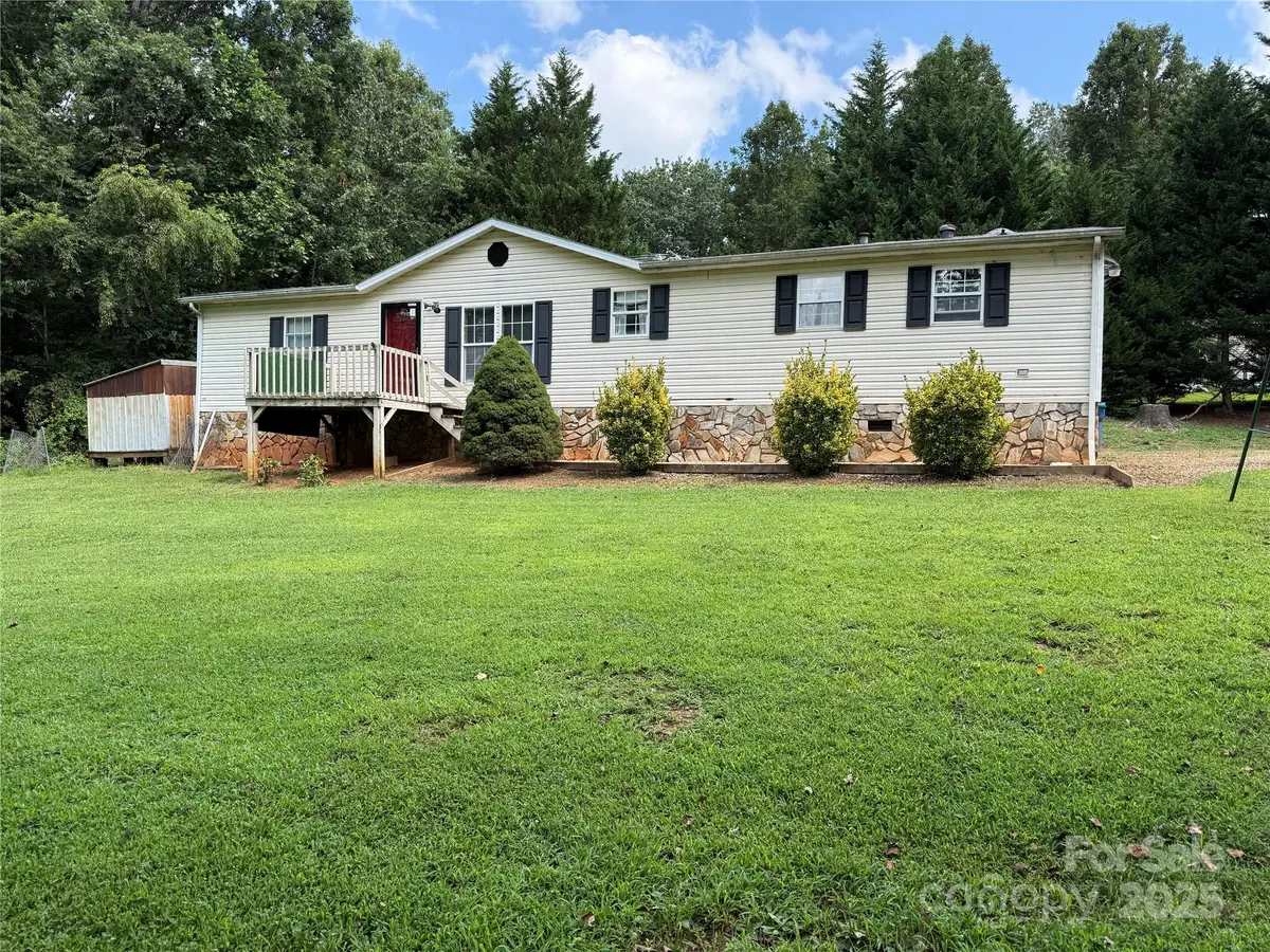 4344 Temple Hill Church Road, Granite Falls, NC 28630 - #1