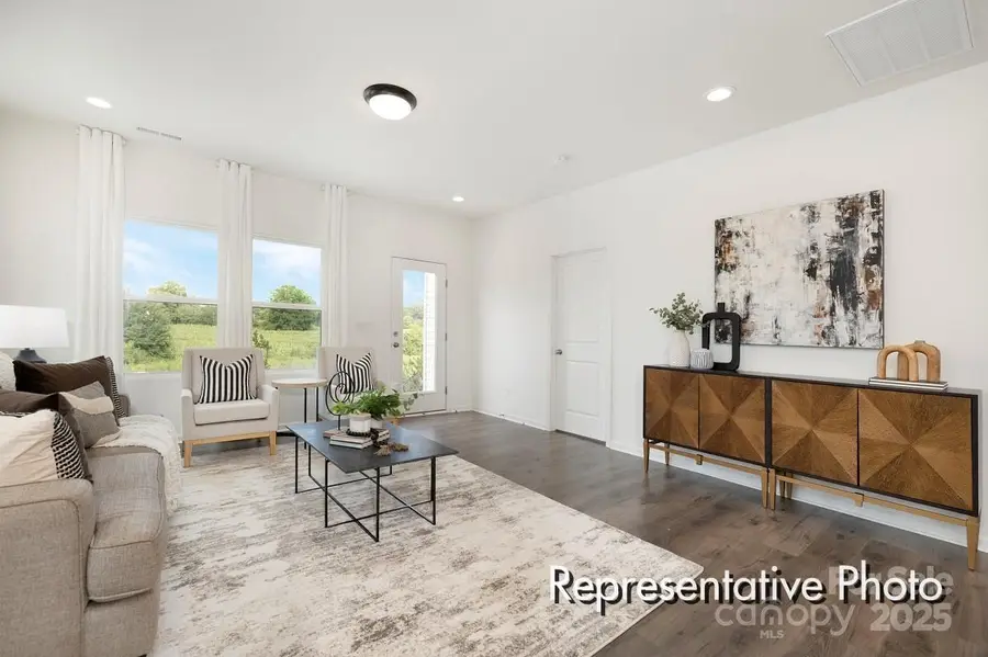 40199 Crooked Stick Drive #1238, Lancaster, SC 29720 - #2