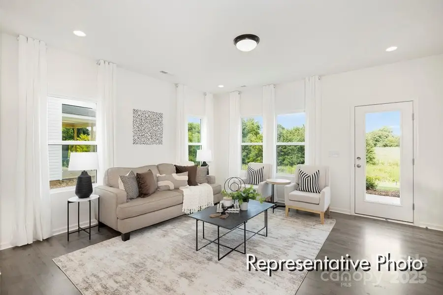 40199 Crooked Stick Drive #1238, Lancaster, SC 29720 - #3