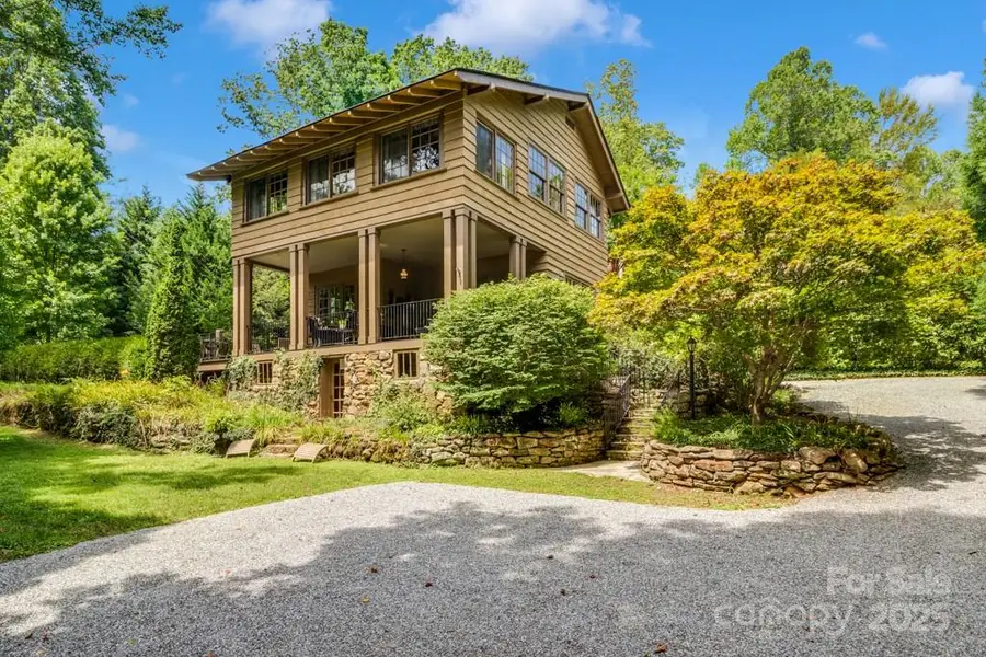 75 Charles Street, Saluda, NC 28773 - Image #2