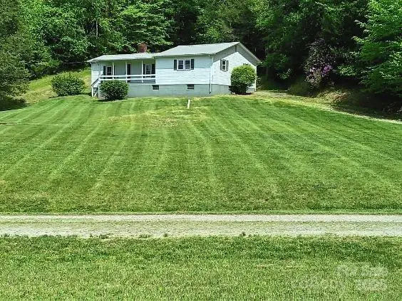 2255 Nc Hwy 268 Highway W, Wilkesboro, NC 28697 - Image #1