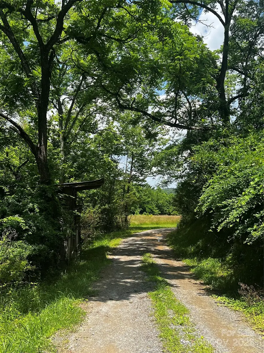 2255 Nc Hwy 268 Highway W, Wilkesboro, NC 28697 - Image #3