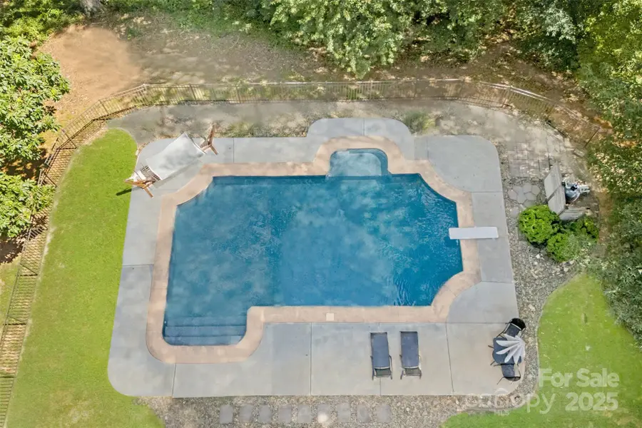 104 Tallwood Drive, Shelby, NC 28152 - Image #3