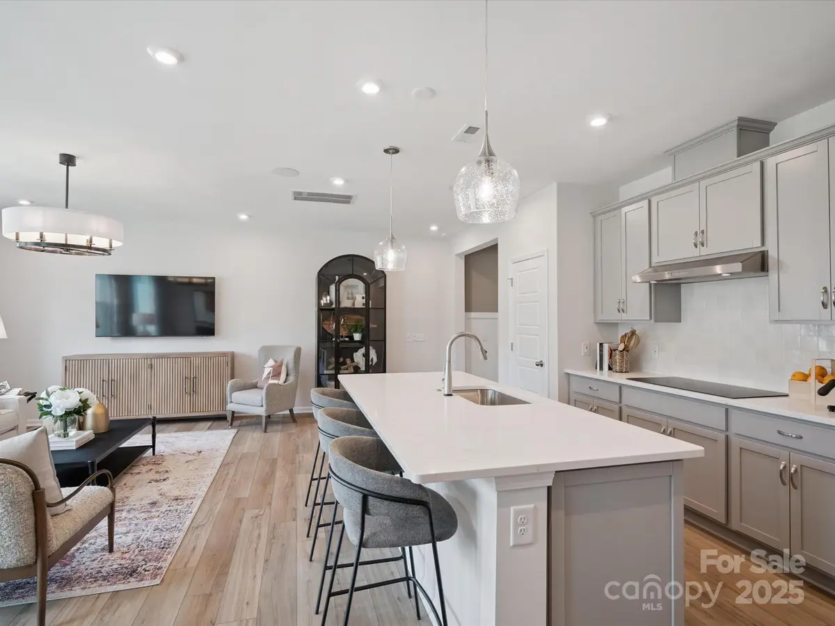 504 Webster Lane, Cramerton, NC 28032 - #1