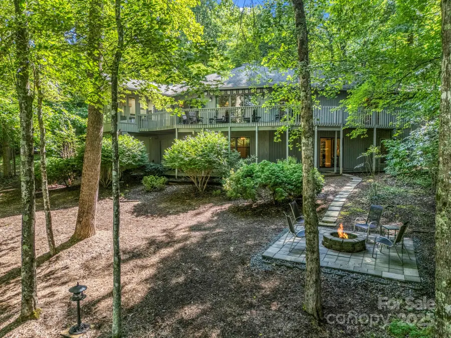 193 Downing Place #36 (MBL 539 5 38), Lake Lure, NC 28746 - Image #2