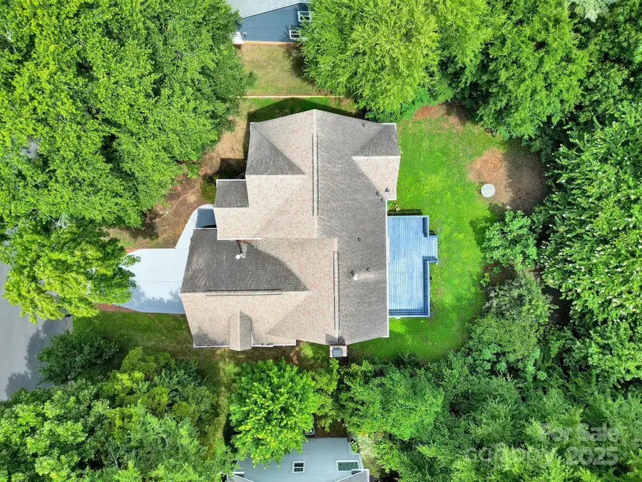 10807 Summitt Tree Court, Charlotte, NC 28277 - Image #3