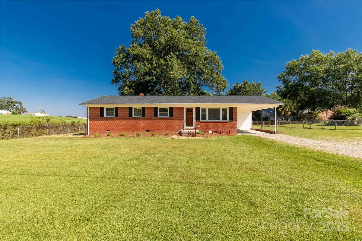 1156 Suttle Road, Lancaster, SC 29720 - Image #1