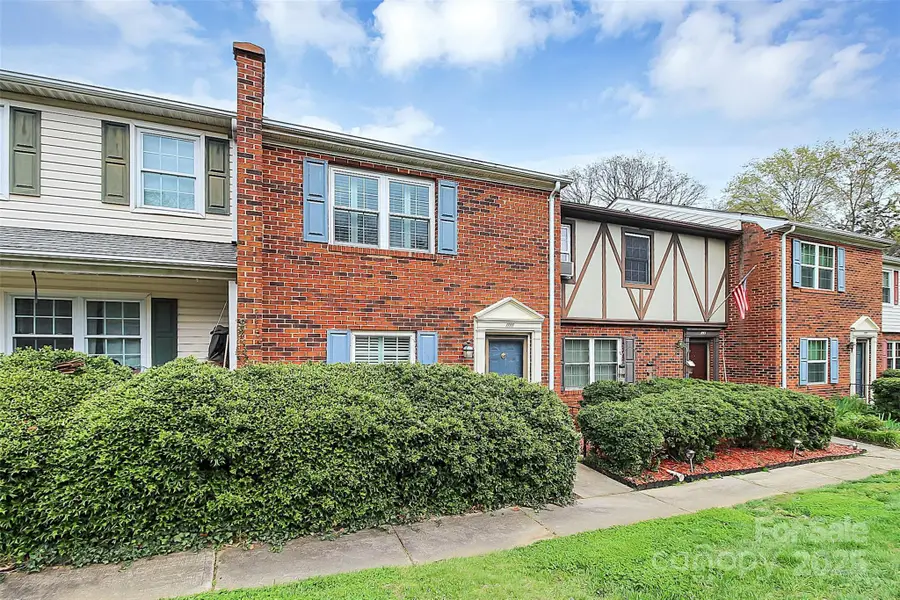 11111 Park Road, Charlotte, NC 28226 - Image #3