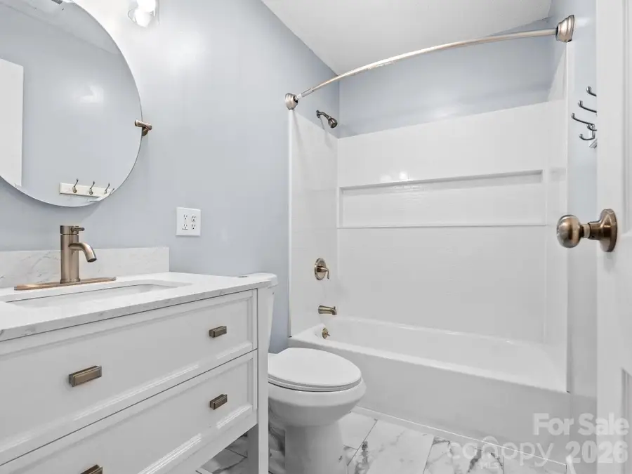 1021 Chandler Drive, Rock Hill, SC 29732 - Image #2