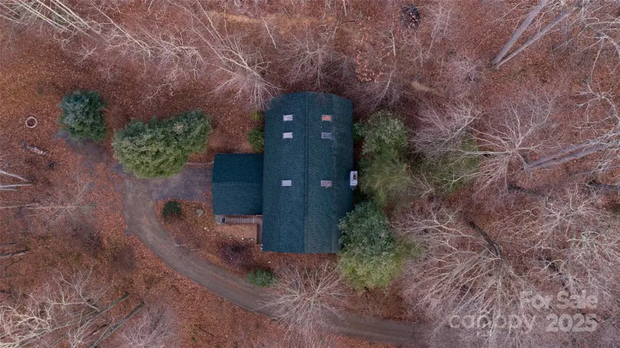 2311 Old Mountain Road, Mars Hill, NC 28754 - Image #3