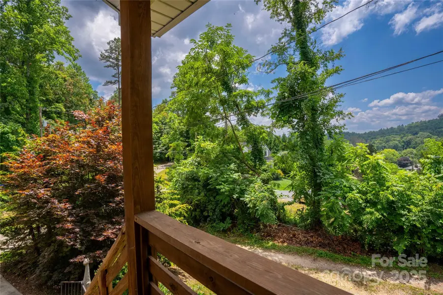 5 Koenig Way, Asheville, NC 28804 - Image #3