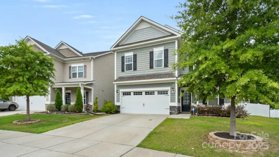 529 Stickley Place, Lancaster, SC 29720 - #3