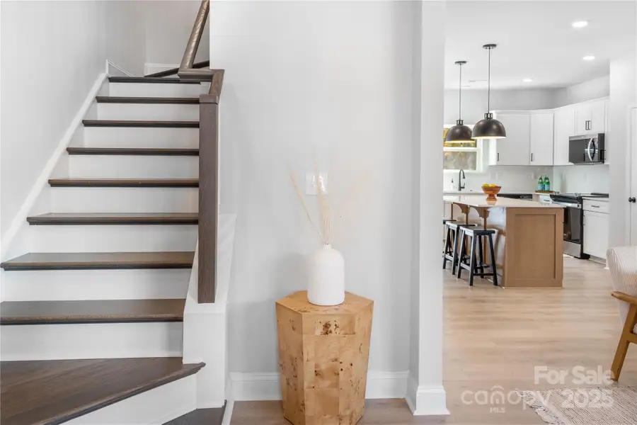 185 Cherry Springs Lane #24-C, Asheville, NC 28804 - Image #3