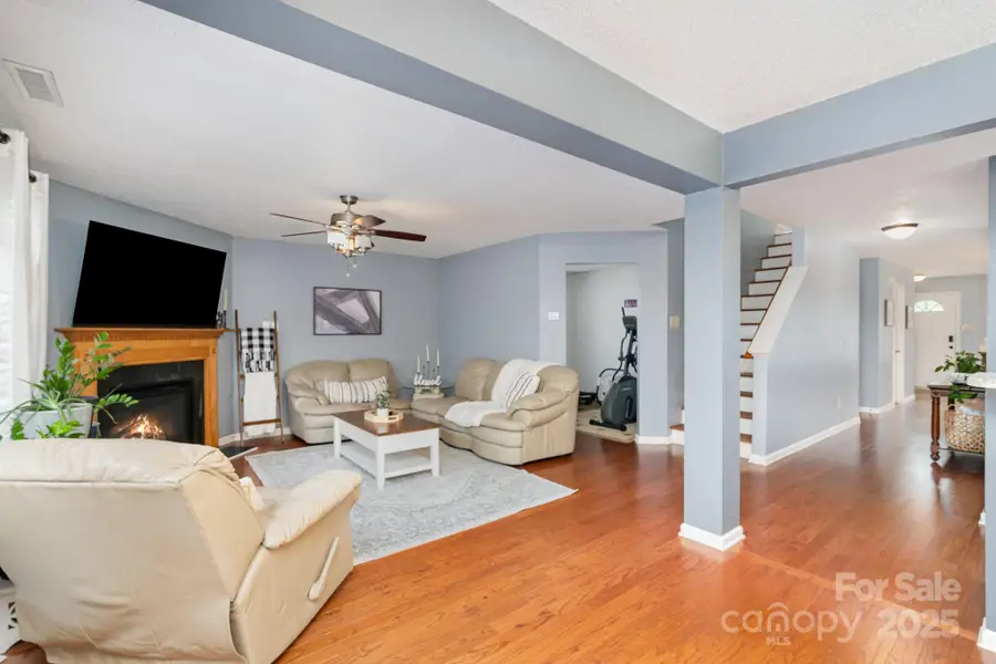 2005 Dunsmore Lane, Waxhaw, NC 28173 - Image #2