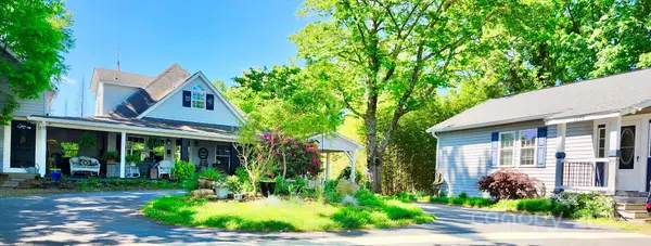 227 Reep Drive, Morganton, NC 28655