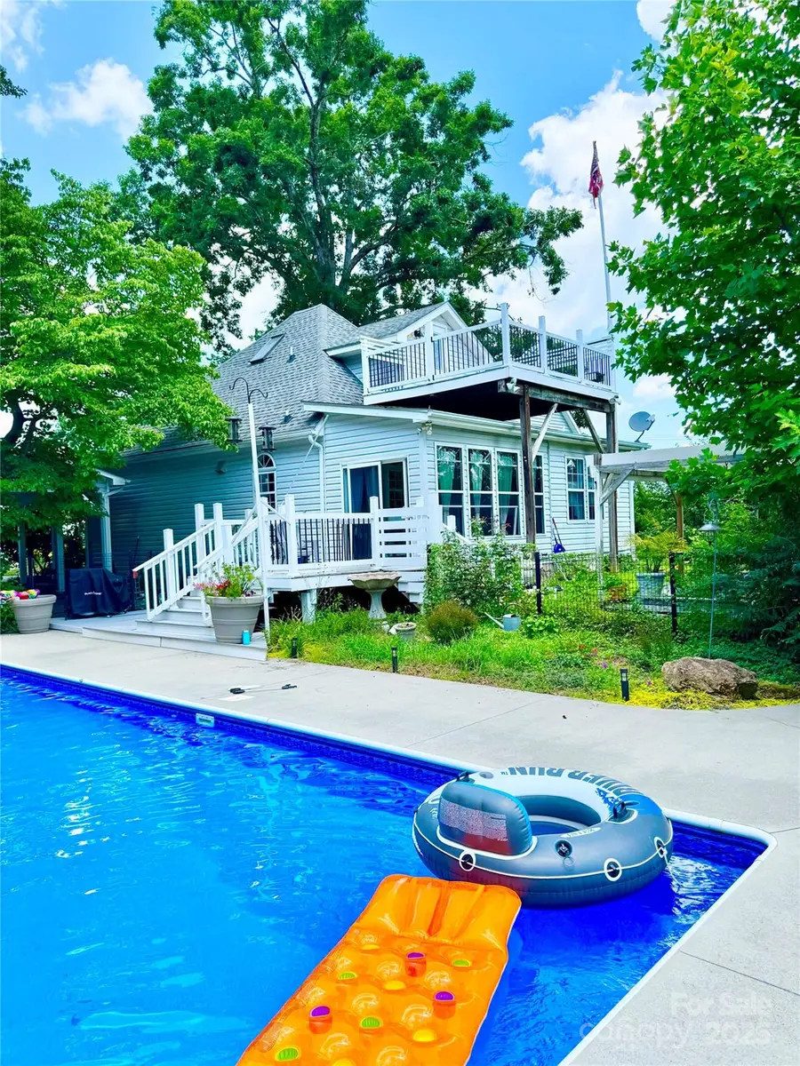 227 Reep Drive, Morganton, NC 28655 - Image #3