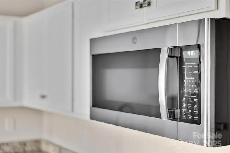 8017 District Drive, Charlotte, NC 28213 - Image #3