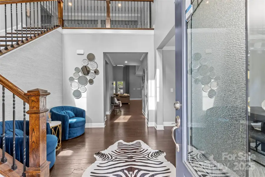 11209 Flenniken Court, Charlotte, NC 28277 - Image #3