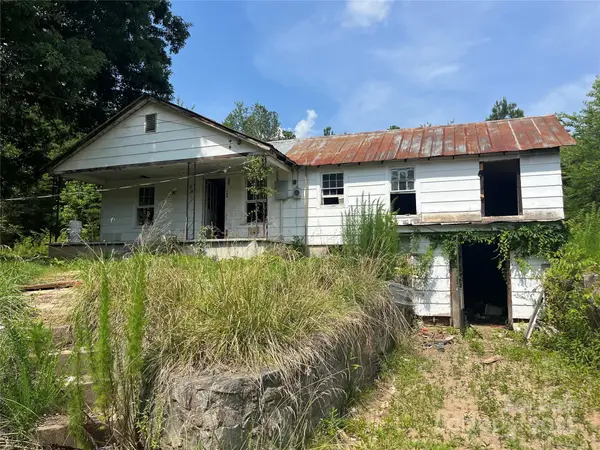 184 Crawford Hollow, Rutherfordton, NC 28139