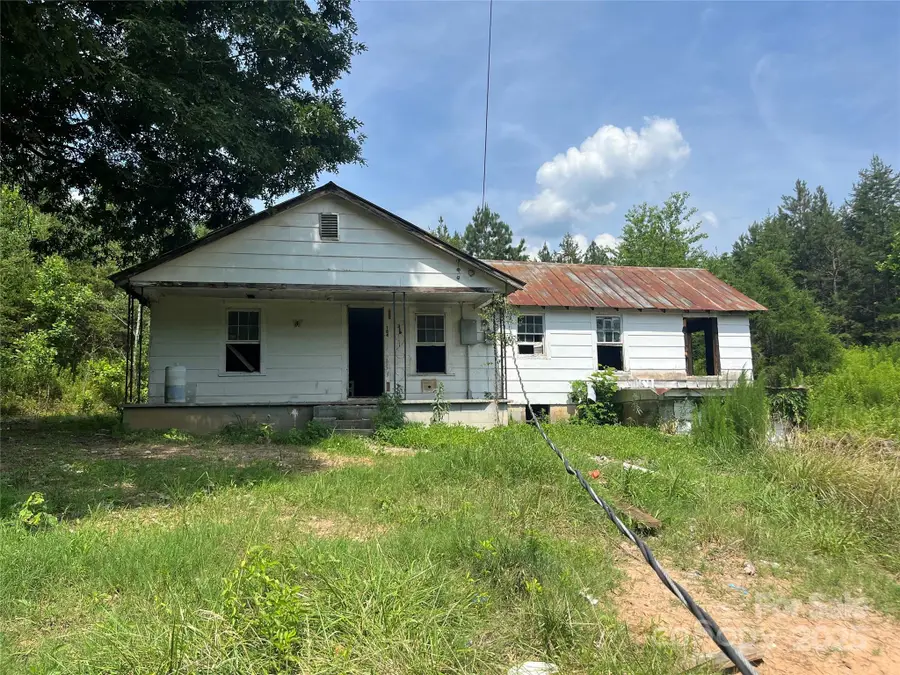 184 Crawford Hollow, Rutherfordton, NC 28139 - Image #2