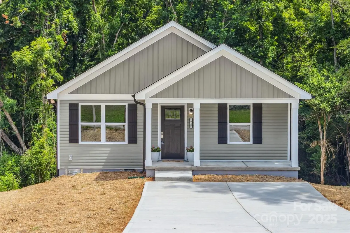1747 Summit Avenue #C, Lancaster, SC 29720 - Image #1