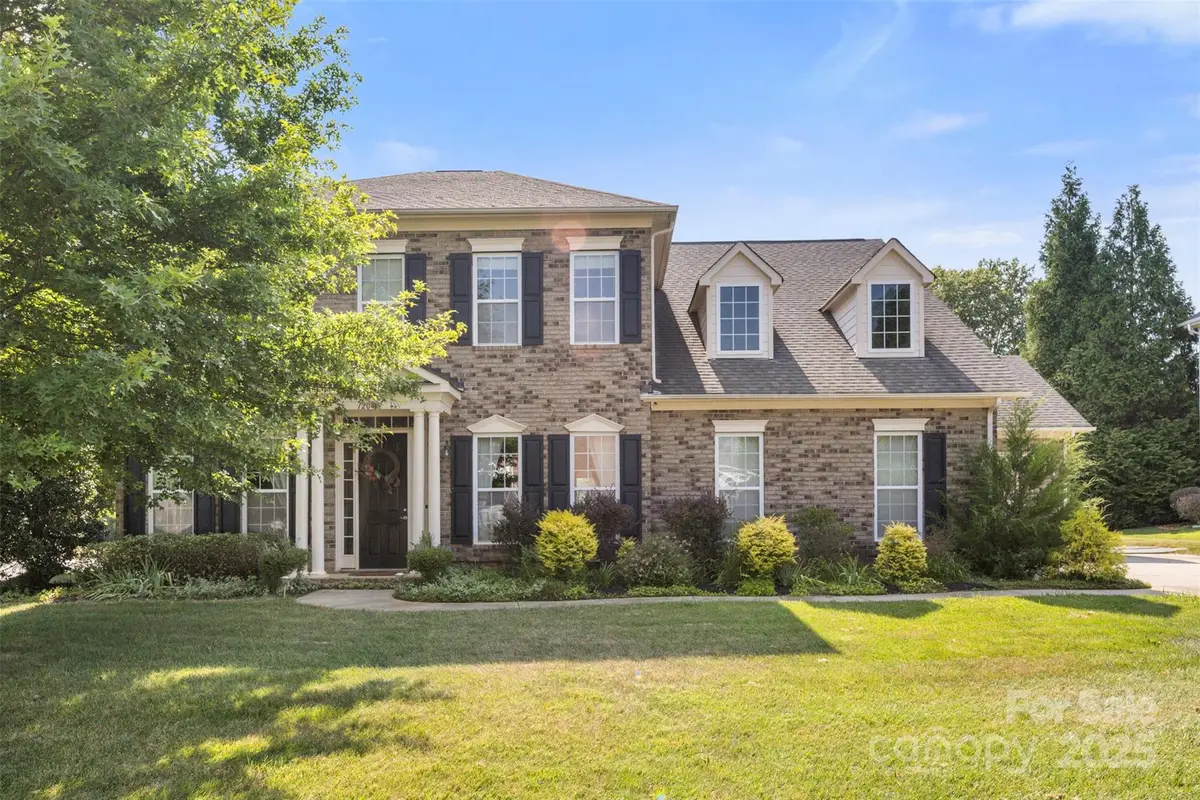 1204 Vaugelas Court, Monroe, NC 28110 - #1