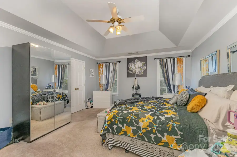 11424 Glenstone Court, Charlotte, NC 28269 - Image #3