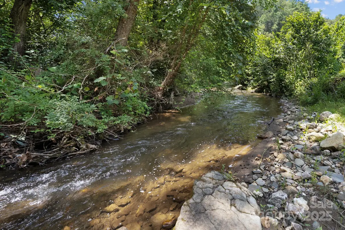 1296 Sheets Gap Road, Millers Creek, NC 28651 - Image #1