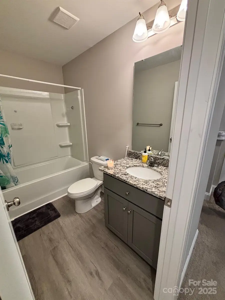 408 E 22nd Street, Kannapolis, NC 28083 - Image #3