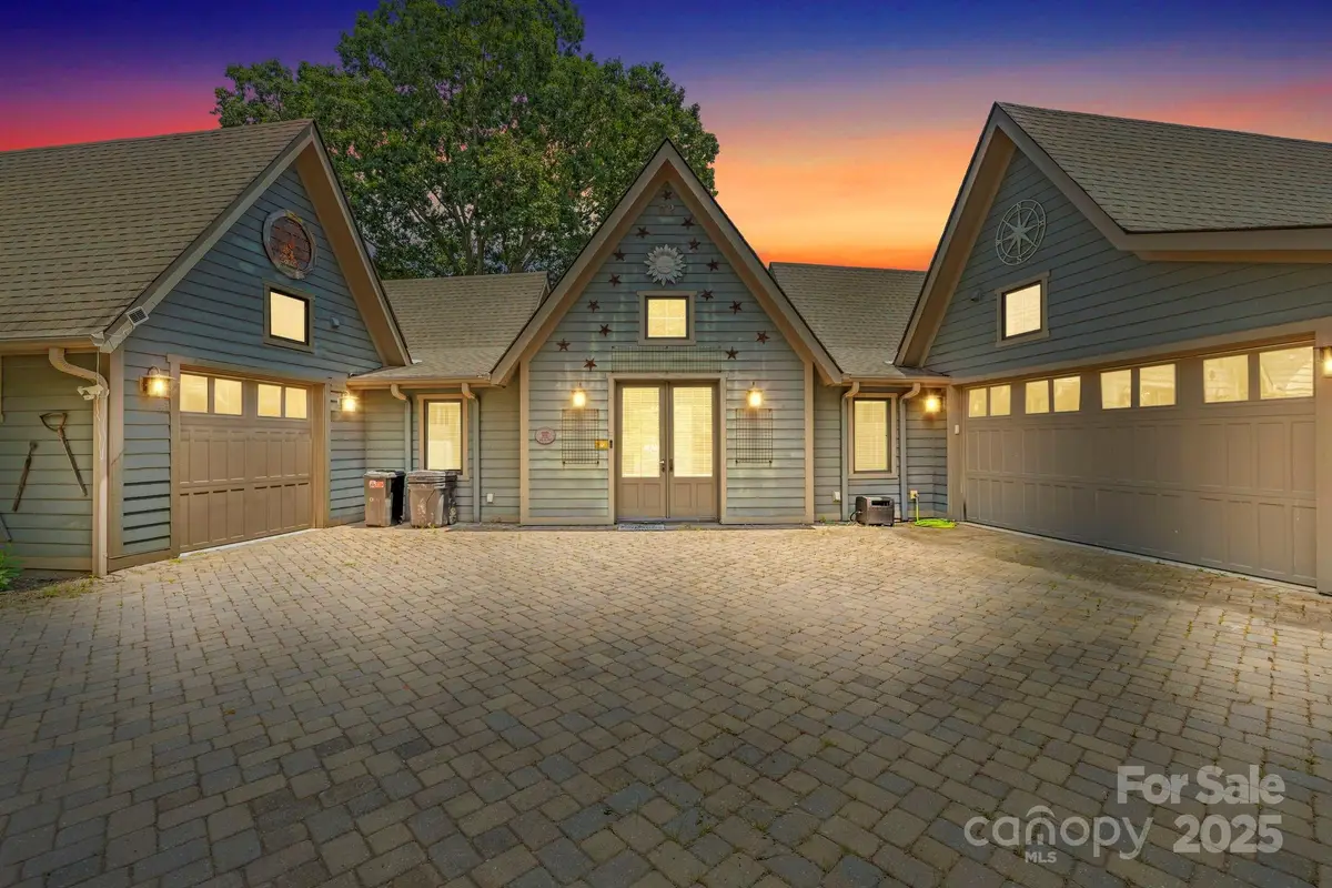 68/72/82/84 Oteen Church Road, Asheville, NC 28805 - Image #1