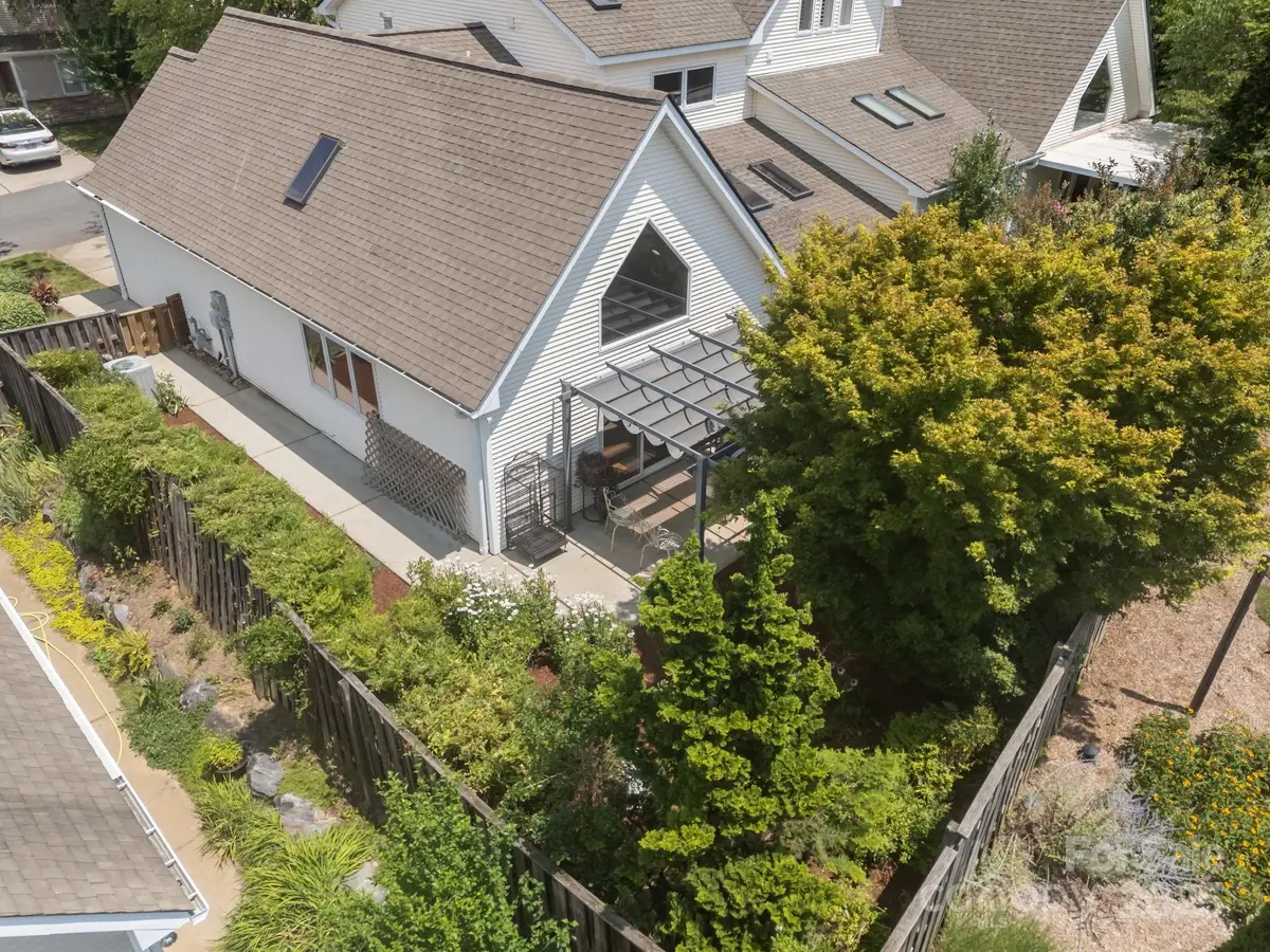 8 Beekeeper Trail, Swannanoa, NC 28778 - Image #1