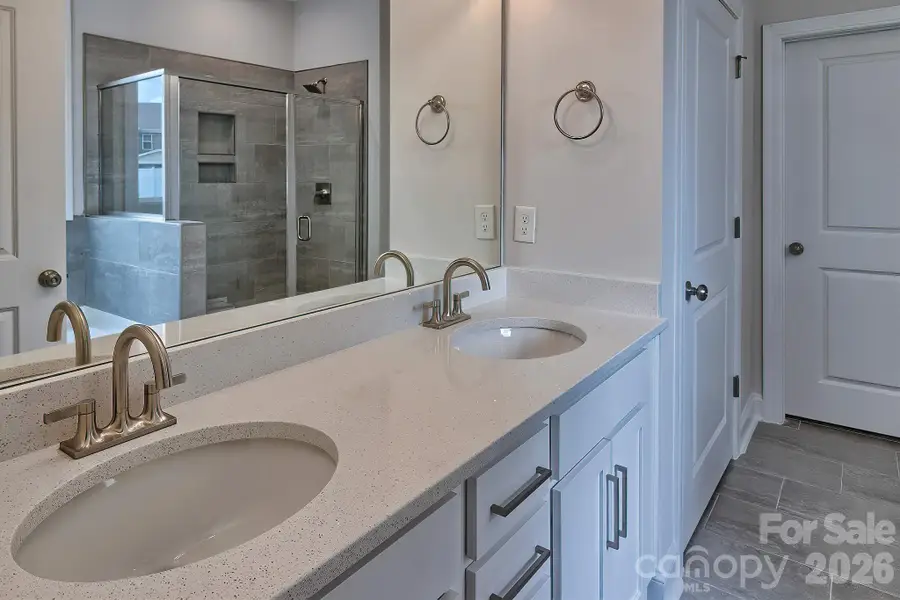 955 Exeter Drive, Sherrills Ford, NC 28673 - Image #3