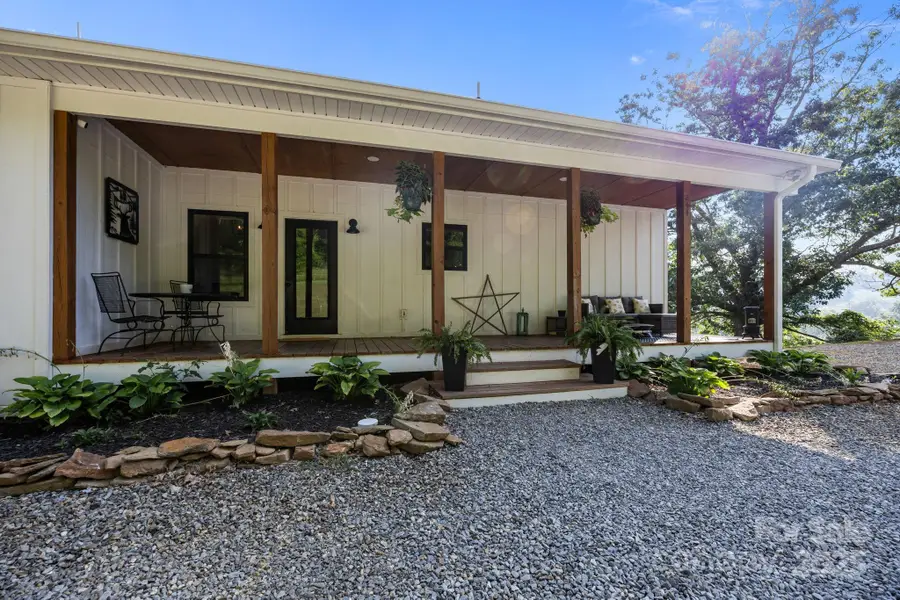 131 Tobacco Trail, Canton, NC 28716 - Image #2