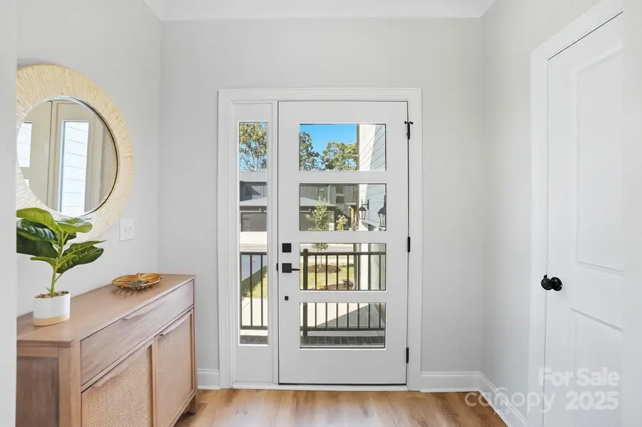 432 W Cama Street, Charlotte, NC 28217 - Image #2