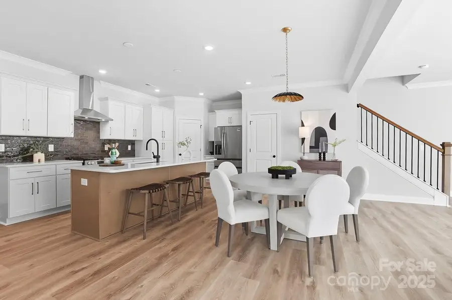 432 W Cama Street, Charlotte, NC 28217 - Image #3