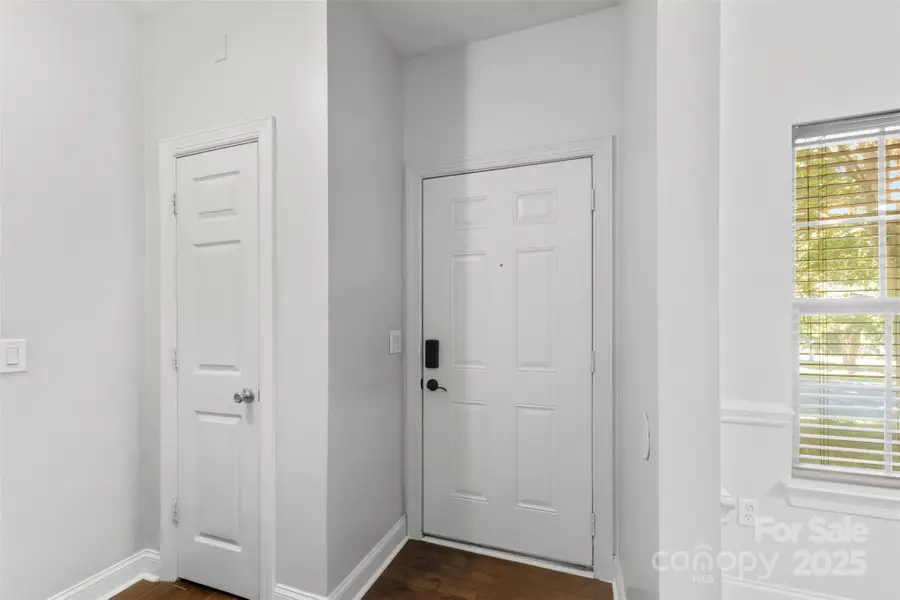 2476 Ryerson Court, Charlotte, NC 28213 - Image #2