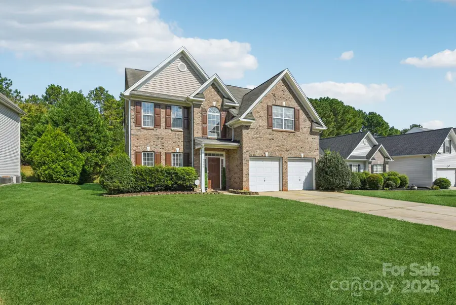 3149 Pine Bluff Way, Fort Mill, SC 29707 - Image #2