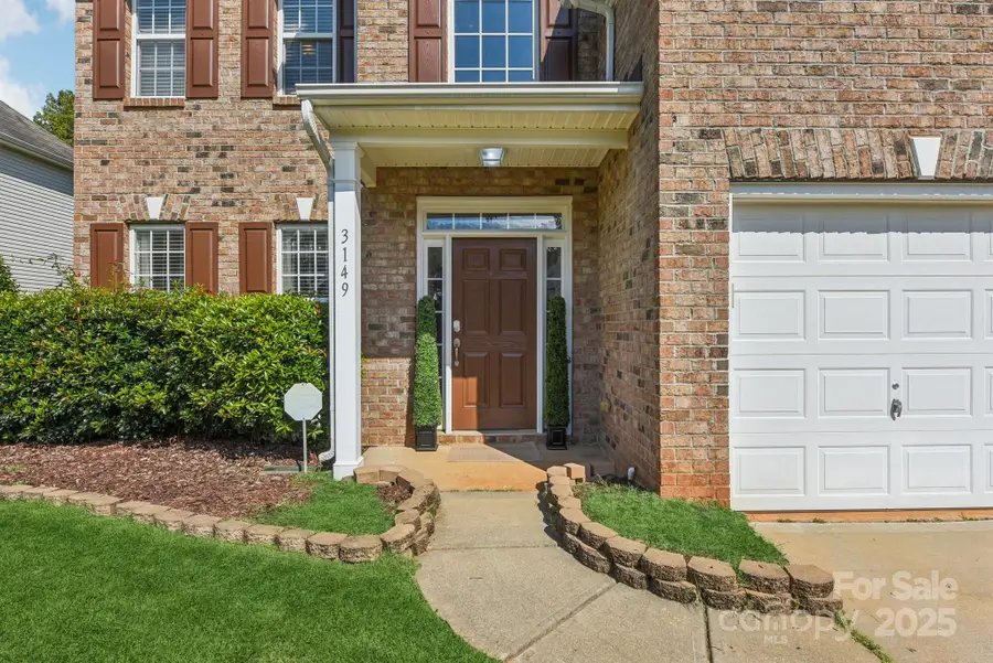 3149 Pine Bluff Way, Fort Mill, SC 29707 - Image #3