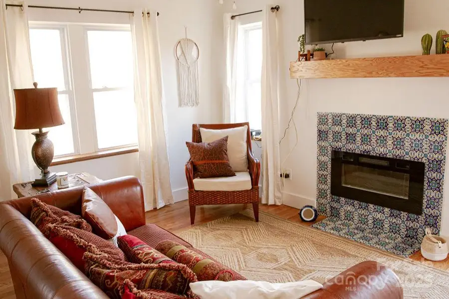 355 Walnut Avenue, Spruce Pine, NC 28777 - Image #2