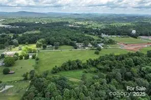 0 Pinewood Road, Granite Falls, NC 28630