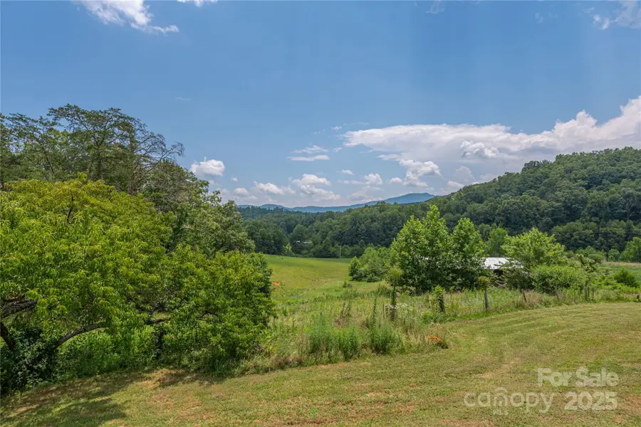 1304 Souther Road, Old Fort, NC 28762 - Image #3